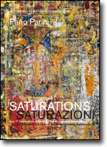 Pano Parini – Saturations