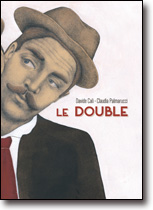 Le double