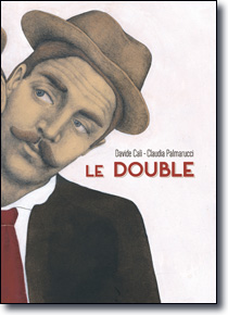 Le double