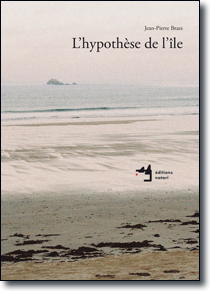 L'hypothèse de l'île