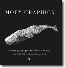 Moby Graphick