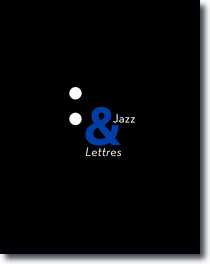 Jazz & Lettres