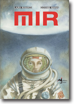 MIR