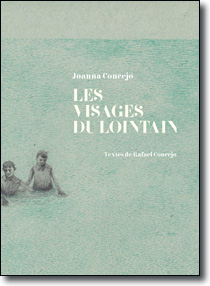 les visages du lointain