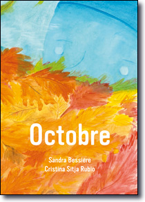 Octobre